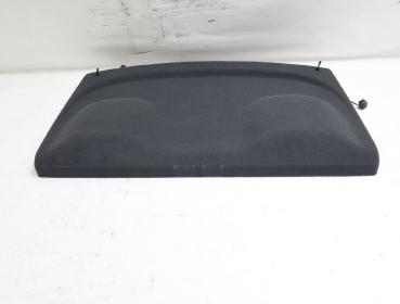 Preview: Gepäckraumabdeckung 1K8867769C VW SCIROCCO 3