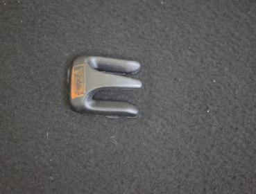 Gepäckraumabdeckung 1K8867769C VW SCIROCCO 3