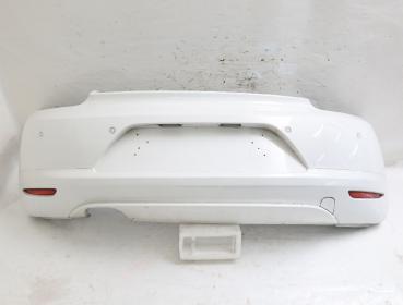Stoßstange hinten 1K8807417N VW SCIROCCO 3