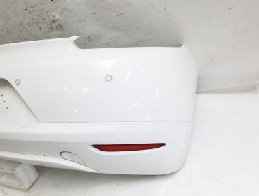 Preview: Stoßstange hinten 1K8807417N VW SCIROCCO 3
