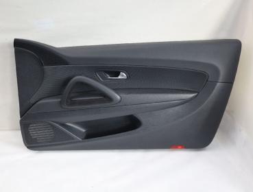 Türverkleidung innen 1K8867012AT VW SCIROCCO 3