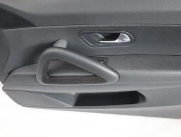 Preview: Türverkleidung innen 1K8867012AT VW SCIROCCO 3