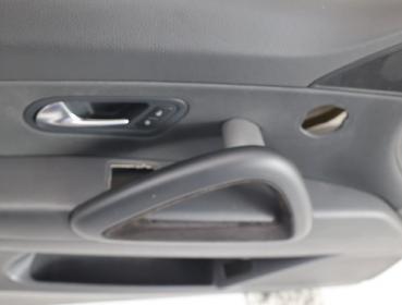 Preview: Türverkleidung innen 1K8867011AT VW SCIROCCO 3