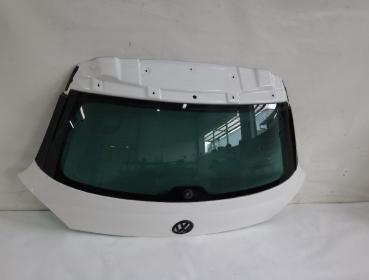 Heckklappe 1K8827025N VW SCIROCCO 3