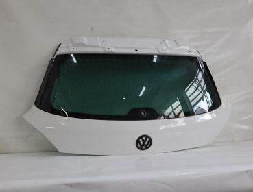 Preview: Heckklappe 1K8827025N VW SCIROCCO 3