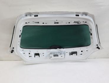 Preview: Heckklappe 1K8827025N VW SCIROCCO 3