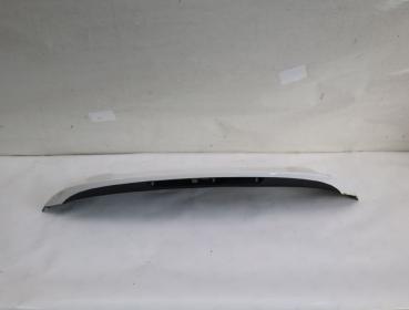 Spoiler Heck 1K8827933 VW SCIROCCO 3