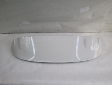 Preview: Spoiler Heck 1K8827933 VW SCIROCCO 3
