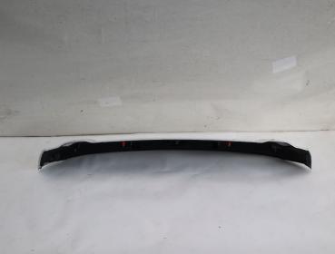 Preview: Spoiler Heck 1K8827933 VW SCIROCCO 3