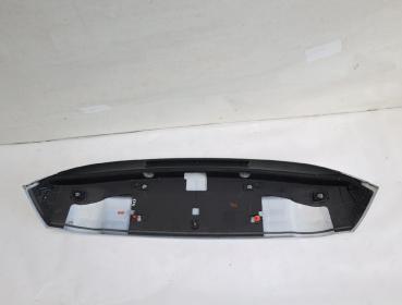 Preview: Spoiler Heck 1K8827933 VW SCIROCCO 3