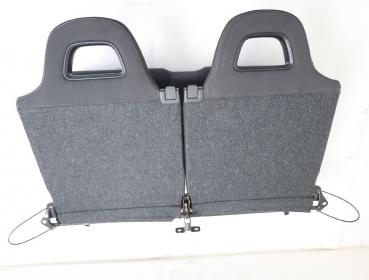 Sitzbank hinten 1K8885319K VW SCIROCCO 3