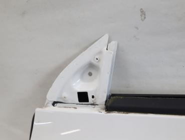 Preview: Tür 3trg links 1K8831055K VW SCIROCCO 3