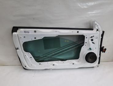 Preview: Tür 3trg links 1K8831055K VW SCIROCCO 3