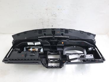 Preview: Armaturenbrett 1Q1857001AE81X VW SCIROCCO 3