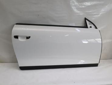 Tür 3trg rechts 1K8831056K VW SCIROCCO 3