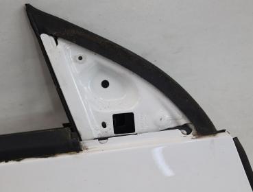 Preview: Tür 3trg rechts 1K8831056K VW SCIROCCO 3
