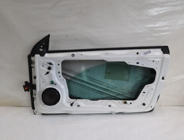 Preview: Tür 3trg rechts 1K8831056K VW SCIROCCO 3