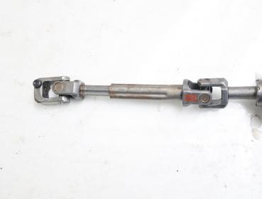 Preview: Lenksäule 1K1419502B VW SCIROCCO 3