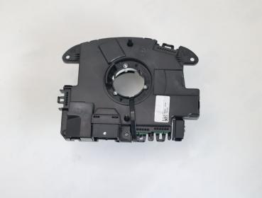 Airbag Wickelfeder 5K0953569C VW SCIROCCO 3