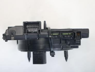 Preview: Airbag Wickelfeder 5K0953569C VW SCIROCCO 3