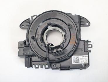 Preview: Airbag Wickelfeder 5K0953569C VW SCIROCCO 3