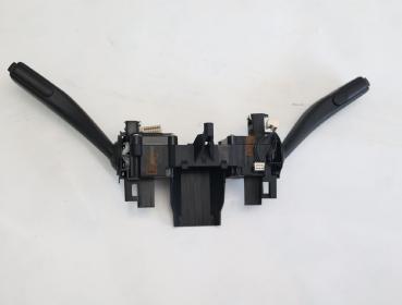 Preview: Kombischalter 5K0953502N VW SCIROCCO 3
