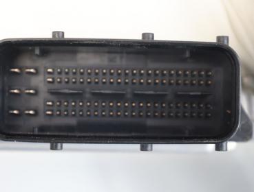 Preview: Steuergerät Motor 03C906016BA VW SCIROCCO 3