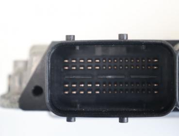 Preview: Steuergerät Motor 03C906016BA VW SCIROCCO 3