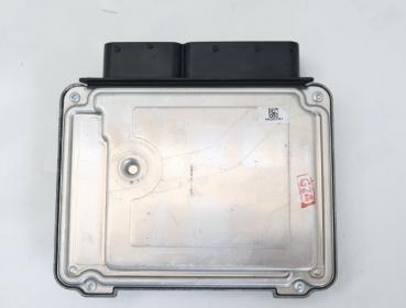 Preview: Steuergerät Motor 03C906016BA VW SCIROCCO 3