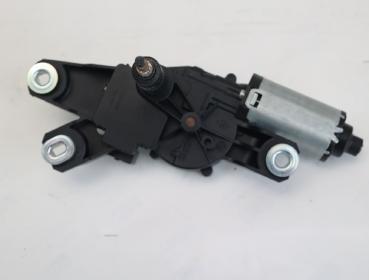 Scheibenwischermotor hinten 1K8955711 VW SCIROCCO 3