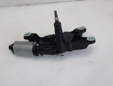 Preview: Scheibenwischermotor hinten 1K8955711 VW SCIROCCO 3