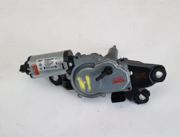 Preview: Scheibenwischermotor hinten 1K8955711 VW SCIROCCO 3