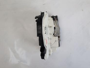 Preview: Türschloß vorn rechts 5N1837016C VW SCIROCCO 3