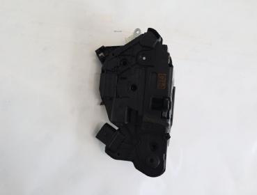 Preview: Türschloß vorn links 5N1837015C VW SCIROCCO 3