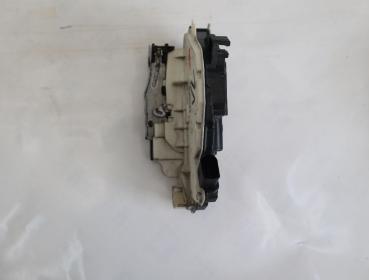 Preview: Türschloß vorn links 5N1837015C VW SCIROCCO 3