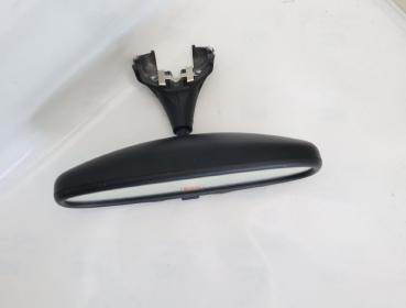 Preview: Spiegel innen 1K8857511 VW SCIROCCO 3