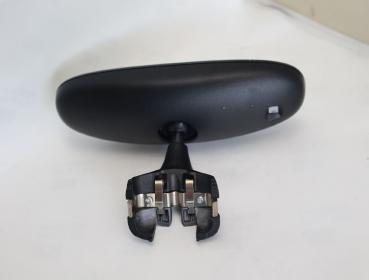 Preview: Spiegel innen 1K8857511 VW SCIROCCO 3
