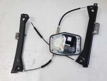 Fensterheber elektrisch 3trg. vorn rechts 1K8837402R VW SCIROCCO 3