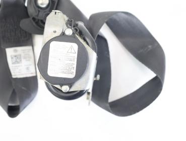 Preview: Sicherheitsgurt vorn links 1K8857705 VW SCIROCCO 3