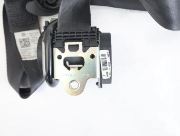 Preview: Sicherheitsgurt vorn links 1K8857705 VW SCIROCCO 3