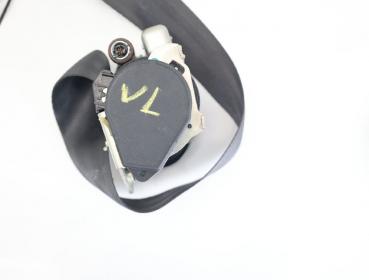 Preview: Sicherheitsgurt vorn links 1K8857705 VW SCIROCCO 3