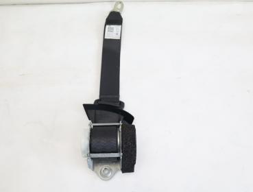 Sicherheitsgurt hinten rechts 1K8857806 VW SCIROCCO 3