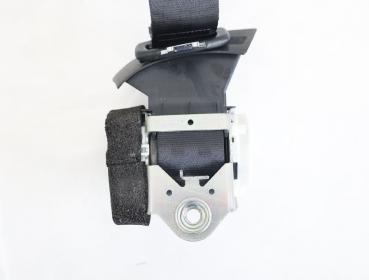 Preview: Sicherheitsgurt hinten rechts 1K8857806 VW SCIROCCO 3