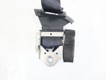 Preview: Sicherheitsgurt hinten links 1K8857805 VW SCIROCCO 3