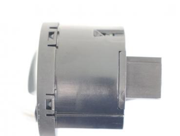 Preview: Schalter Licht 3C8941431N VW SCIROCCO 3