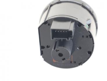 Preview: Schalter Licht 3C8941431N VW SCIROCCO 3