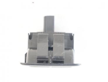 Preview: Schalter Fensterheber vorn links 1K8959851 VW SCIROCCO 3