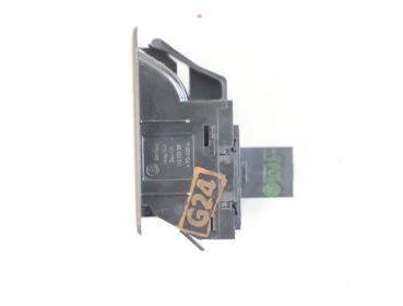 Preview: Schalter Fensterheber vorn links 1K8959851 VW SCIROCCO 3