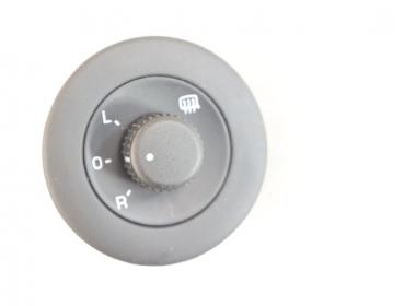 Schalter Spiegel 1K8959565 VW SCIROCCO 3