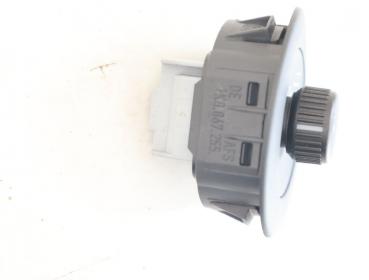 Preview: Schalter Spiegel 1K8959565 VW SCIROCCO 3